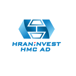 Hraninvest